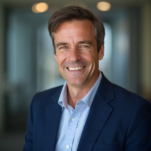 Callum Hartley — online pokies au expert