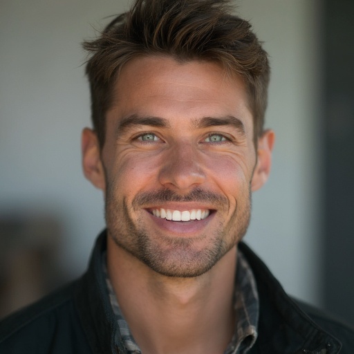 Zoe Hartmann — online pokies au reviewer